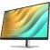 HP E27u G5 Monitor PC 68,6 cm (27") 2560 x 1440 Pixel Quad HD LCD Nero
