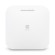 EnGenius EWS357-FIT punto accesso WLAN 1774 Mbit s Bianco Supporto Power over Ethernet (PoE)