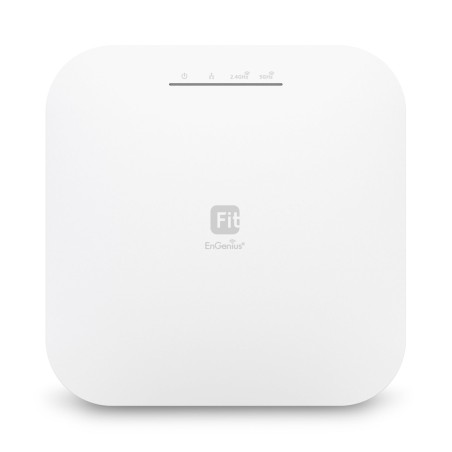 EnGenius EWS357-FIT WLAN Access Point 1774 Mbit s Weiß Power over Ethernet (PoE)