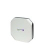 Alcatel-Lucent OAW-AP1221 1733 Mbit s Bianco Supporto Power over Ethernet (PoE)