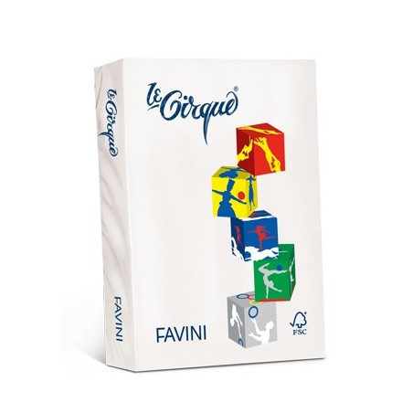 Favini A720404 carta inkjet