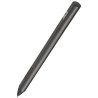 ASUS SA201H caneta stylus 20 g Cinzento