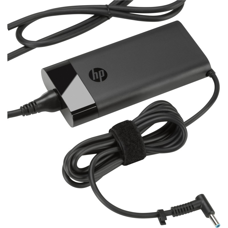Image of HP Adattatore CA Slim Smart da 150 W (4,5 mm)