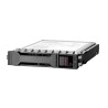 HPE P50227-B21 disco SSD 2.5" 1,6 TB U.3 NVMe