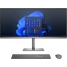 HP Envy All-in-One 34-c1015nlBundle PC Intel® Core™ i7 i7-12700 86,4 cm (34") 5120 x 2160 Pixel PC All-in-one 16 GB DDR5-SDRAM