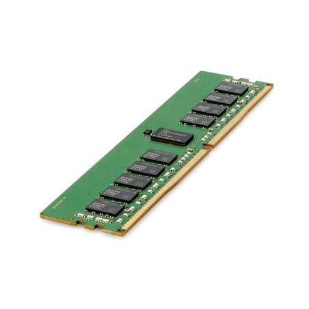 HPE P43022-B21 módulo de memória 32 GB 1 x 32 GB DDR4 3200 MHz ECC