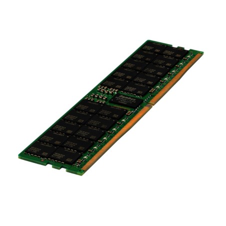 HPE P50310-B21 memoria 32 GB 1 x 32 GB DDR5 4800 MHz