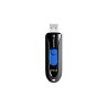 Transcend JetFlash 790 lecteur USB flash 512 Go USB Type-A 3.2 Gen 1 (3.1 Gen 1) Noir