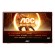 AOC 16G3 monitor o TV portátil Monitor portátil Negro, Rojo 39,6 cm (15.6") TFT 1920 x 1080 Pixeles