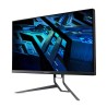 Acer Predator X32 FP monitor de ecrã 81,3 cm (32") 3840 x 2160 pixels 4K Ultra HD LED Preto