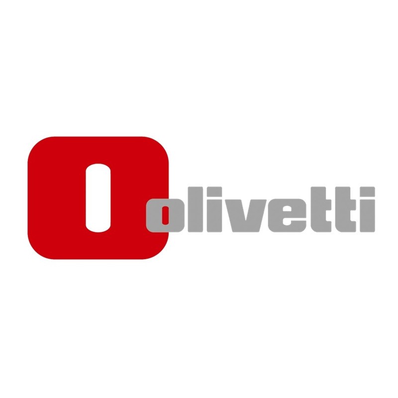 Image of Olivetti B0900 parte di ricambio per la stampa