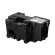 Canon MC-G03 Cartucho de limpeza da impressora