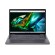 Acer Aspire 5 Spin 14 A5SP14-51MTN-72HS Intel® Core™ i7 i7-1355U Hybride (2-en-1) 35,6 cm (14") Écran tactile WUXGA 8 Go