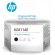 HP Cap de imprimare 6ZA11AE negru cabeça de impressão Jato de tinta térmico
