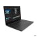 Lenovo ThinkPad L13 AMD Ryzen™ 5 PRO 7530U Computador portátil 33,8 cm (13.3") WUXGA 16 GB DDR4-SDRAM 512 GB SSD Wi-Fi 6E