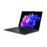 Acer TravelMate P6 TMP614-53-TCO Intel® Core™ i7 i7-1355U Laptop 35,6 cm (14") Full HD 32 GB LPDDR5-SDRAM 1 TB SSD Wi-Fi 6