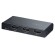 StarTech.com Switch HDMI 8K a 2 porte - Switcher HDMI 2.1 4K 120Hz HDR10+, 8K 60Hz UHD, Commutatore HDMI 2 In 1 Out -