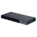 StarTech.com Switch HDMI 8K à 4 ports - Switch HDMI 2.1 4K 120Hz HDR10+, 8K 60Hz UHD - Commutateur Switch HDMI 4 In 1 Out -