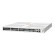 Aruba Instant On 1930 48G Class4 PoE 4SFP SFP+ 370W Managed L2+ Gigabit Ethernet (10 100 1000) Power over Ethernet (PoE) 1U Weiß