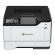 Lexmark MS531dw 1200 x 1200 DPI A4 WLAN