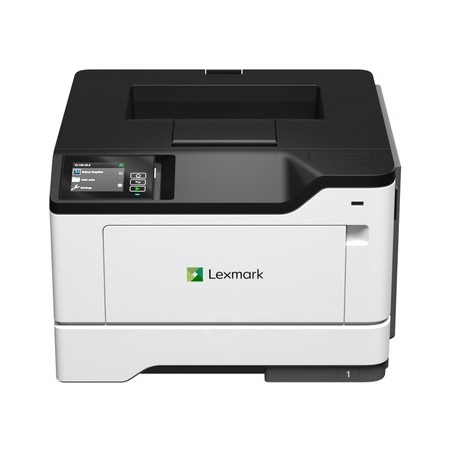 Lexmark MS531dw 1200 x 1200 DPI A4 Wi-Fi