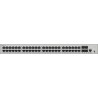 Huawei S310-48P4S Gigabit Ethernet (10 100 1000) Power over Ethernet (PoE) 1U Grijs