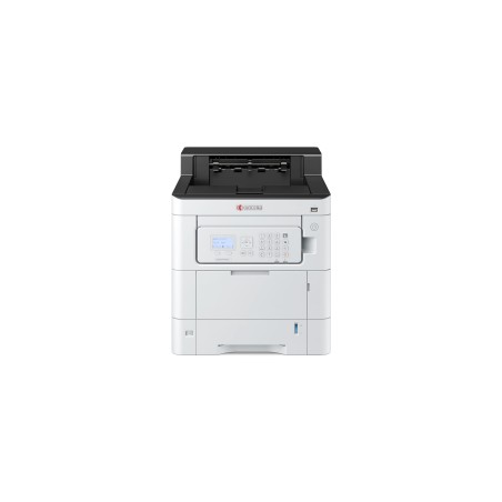 KYOCERA ECOSYS PA4500cx Printer A4 Färg 45ppm Couleur 1200 x 1200 DPI