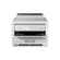 Epson Pro WF-M5399DW Tintenstrahldrucker 1200 x 2400 DPI A4 WLAN