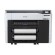 Epson SureColor C11CJ49301A0 impresora de gran formato Wifi Inyección de tinta Color 2400 x 1200 DPI A1 (594 x 841 mm) Ethernet