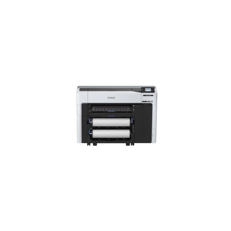 Image of Epson SureColor C11CJ49301A0 stampante grandi formati Wi-Fi Ad inchiostro A colori 2400 x 1200 DPI A1 (594 x 841 mm)