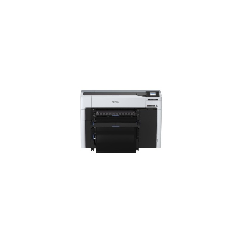 Image of Epson SureColor SC-P6500DE stampante grandi formati Ad inchiostro A colori 2400 x 1200 DPI A1 (594 x 841 mm)