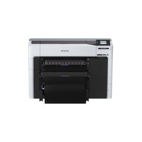 Epson SureColor SC-P6500DE grootformaat-printer Inkjet Kleur 2400 x 1200 DPI A1 (594 x 841 mm)