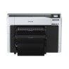 Epson SureColor SC-P6500DE grootformaat-printer Inkjet Kleur 2400 x 1200 DPI A1 (594 x 841 mm)