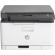 HP Color Laser MFP 178nw, Kleur, Printer voor Printen, kopiëren, scannen, Scans naar pdf