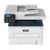 Xerox B225 A4 34 ppm draadloze dubbelzijdige printer PS3 PCL5e 6 ADF 2 laden totaal 251 vel