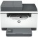 HP LaserJet MFP M234sdw printer, Zwart-wit, Printer voor Kleine kantoren, Printen, kopiëren, scannen, Dubbelzijdig printen