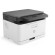 HP Color Laser MFP 178nw, Kleur, Printer voor Printen, kopiëren, scannen, Scans naar pdf