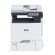 Xerox VersaLink C625 A4 50ppm Duplex Copy Print Scan Fax kiezen Plus PS3 PCL5e 6 2 laden 650 vel
