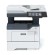 Xerox VersaLink B415 A4 47 ppm dubbelzijdig kopiëren en printen, scannen en faxen, geschikt voor PS3 PCL5e 6 2 laden voor