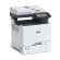 Xerox VersaLink C625 A4 50ppm Copie Impression Numérisation Fax R V sélectionner Plus PS3 PCL5e 6 2 magasins 650 feuilles