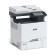 Xerox VersaLink C625 A4 50 Seiten Min. Duplex Kopieren Drucken Scannen Fax Plus PS3 PCL5e 6 2 Behälter 650 Blatt wählen