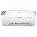 HP DeskJet Imprimante Tout-en-un 2820e, Couleur, Imprimante pour Domicile, Impression, copie, numérisation, Numérisation vers
