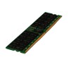 HPE P43331-B21 memoria 64 GB 1 x 64 GB DDR5 4800 MHz