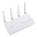 ASUS EBR63 – Expert WiFi router sem fios Gigabit Ethernet Dual-band (2,4 GHz   5 GHz) Branco