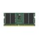 Kingston Technology KCP556SD8-32 geheugenmodule 32 GB 1 x 32 GB DDR5 5600 MHz