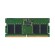 Kingston Technology KCP556SS6-8 module de mémoire 8 Go 1 x 8 Go DDR5 5600 MHz
