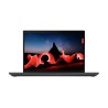 Lenovo ThinkPad T14 Intel® Core™ i5 i5-1335U Laptop 35,6 cm (14") WUXGA 16 GB DDR5-SDRAM 512 GB SSD Wi-Fi 6E (802.11ax) Windows