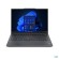 Lenovo ThinkPad E14 Gen 5 (Intel) Intel® Core™ i7 i7-1355U Portátil 35,6 cm (14") WUXGA 16 GB DDR4-SDRAM 512 GB SSD Wi-Fi 6