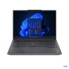 Lenovo ThinkPad E14 Gen 5 (Intel) Intel® Core™ i7 i7-1355U Computer portatile 35,6 cm (14") WUXGA 16 GB DDR4-SDRAM 512 GB SSD