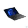 Lenovo ThinkPad E14 Gen 5 (Intel) Intel® Core™ i5 i5-1335U Ordinateur portable 35,6 cm (14") WUXGA 16 Go DDR4-SDRAM 512 Go SSD
